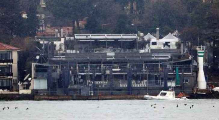 ���� ���� ������ �� ���� ������