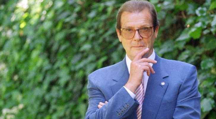 الصورة أرشيفية 