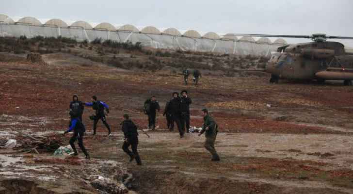 Ù
٠عÙ
ÙÙØ§Øª Ø§ÙØ§Ø³Ø¹Ø§Ù