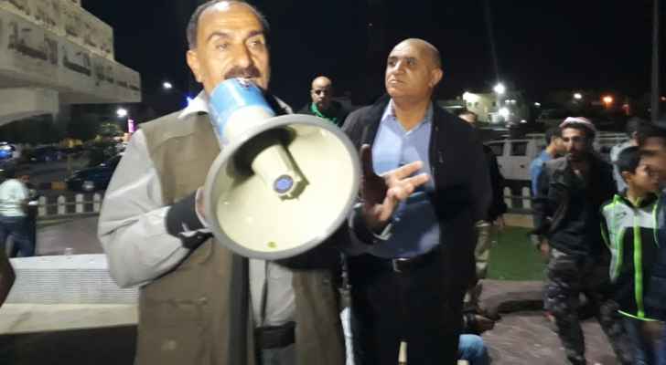 ÙÙ ÙÙÙØ&copy; Ø§ÙÙØ²Ø§Ø± Ø§ÙØ¬ÙÙØ¨Ù