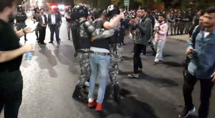 Ø§Ø³Ø¹Ø§Ù ÙØµØ§Ø¨