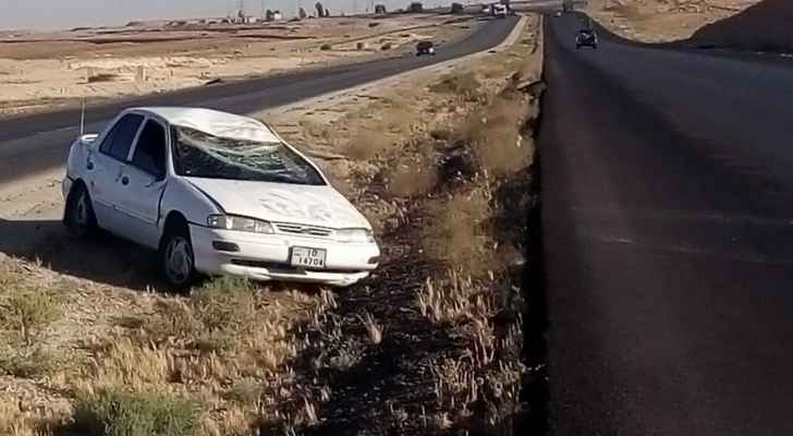 Ø§ÙØµÙØ±Ø&copy; ÙÙ ÙÙØ§Ù Ø§ÙØ­Ø§Ø¯Ø«