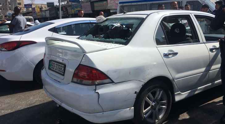 Ø¬ÙÙÙÙÙ ÙØ­Ø·ÙÙÙ Ø¹Ø¯Ø¯ ÙÙ Ø§ÙØ³ÙØ§Ø±Ø§Øª Ø§ÙØ¹ÙÙÙÙØ&copy; ÙÙ Ø§Ø±Ø¨Ø¯