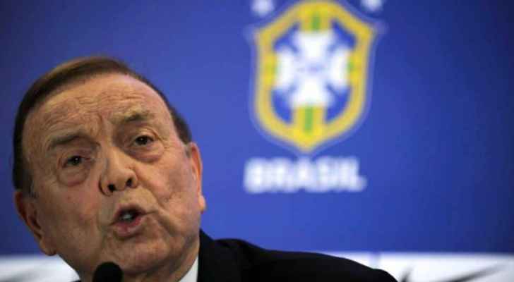 Ø¬ÙØ²ÙÙ Ù
Ø§Ø±ÙØ§ Ù
ارÙÙ