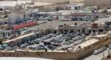 239 مليون دينار صادرات المناطق الحرة الاردنية خلال نيسان
