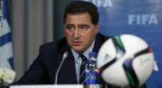 مسؤول بالفيفا : روسيا وقطر قد تخسران حق تنظيم مونديالي 2018 و2022