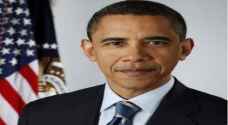 اوباما: كرة القدم تجارة كبيرة تفتقد للنزاهة