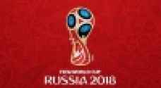 روسيا تخفض ميزانية كأس العالم 2018