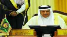 أمين "التعاون الخليجي" يستنكر تصريحات "المالكي" ضد السعودية