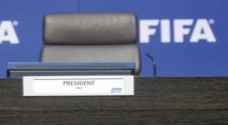الأمير علي يخوض انتخابات "الفيفا" بتجربة غنية وسيرة نظيفة