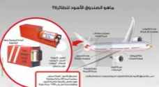 الصندوق الأسود: تعرف على الشاهد الوحيد لفاجعة الطائرة الروسية!