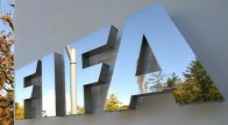الفيفا.. 5 سنوات رهيبة شوهت صورته