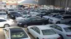 بحسب نظام الترخيص الجديد: 67 % من المركبات انخفضت رسومها