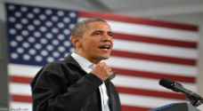 أوباما يؤكد تصعيد الحملة العسكرية حاليا ضد داعش في سورية والعراق