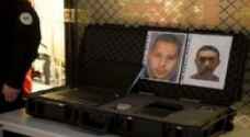 اعتداءات باريس : توقيف شقيقين وتواصل البحث عن المطلوب رقم 1
