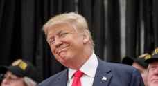 ترامب يعوّل على "ملايين الأصوات من الديمقراطيين"