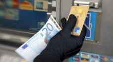تعرف على اساليب القراصنة في سرقة أجهزة الصراف الآلي
