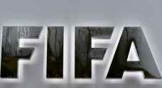الفيفا.. رئيس لجنة المراجعة يستقيل احتجاجا