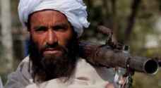 طالبان الأفغانية تؤكد مقتل زعيمها بضربة جوية أميركية