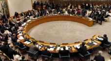مجلس الأمن يوافق على الاستماع للمرشحين لخلافة كي مون