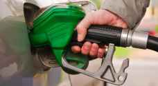 ترجيح رفع أسعار المحروقات خلال حزيران المقبل