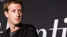 هل اخترق قراصنة سعوديون حسابات مؤسس فيسبوك؟