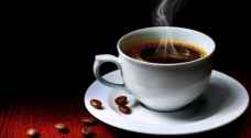 احذروا شرب القهوة الساخنة جداً فقد تسبب السرطان
