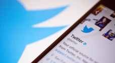 "تويتر" تتيح إعادة مشاركة التغريدات أو الاقتباس منها