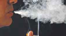 ما هي المخاطر التي يسببها التدخين عقب الإفطار مباشرة؟