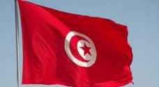 تونس تدين التفجير الارهابي وتؤكد مساندتها للأردن