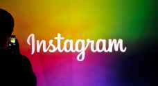 إنستغرام يسمح لمستخدميه بالترجمة