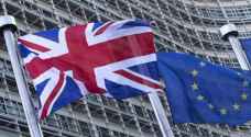 الدول المؤسسة للاتحاد الاوروبي تضغط لتسريع آلية خروج بريطانيا