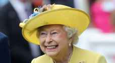 تعليق "غير متوقع" لملكة بريطانيا عقب الاستفتاء