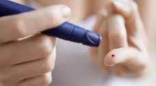 كلمة السر لمرضى السكري: ارحم نفسك
