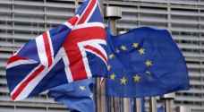تراجع حاد في ثقة المستهلكين البريطانيين بعد قرار الخروج من الاتحاد الاوروبي