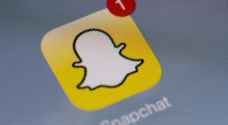 "سناب شات" يتيح لمستخدميه الاحتفاظ بذكرياتهم