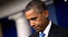 أوباما يدعو إلى إصلاح الشرطة الاميركية