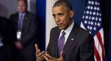 أوباما يعلن نشر ألف جندي أمريكي في بولندا لتعزيز أمن الجناح الشرقي لـ"ناتو"
