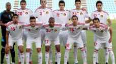 مدرب منتخب الشباب يكشف تفاصيل خطة الاعداد للتصفيات الآسيوية