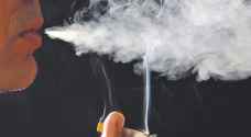 هل تعرف مكونات السجائر؟