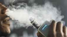 دراسة: السجائر الإلكترونية قد تقلص الوفيات المرتبطة بالتدخين 21%