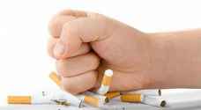 عشر طرق لتسهيل الإقلاع عن التدخين