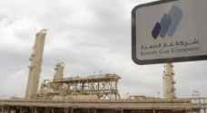 العراق يصدر المزيد من البترول والغاز