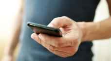 تراجع نسبة مشتركي الهاتف الثابت بين السكان لحساب الخلوي
