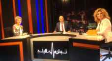 نبض البلد يناقش واقع المرأة ومشاركتها في الانتخابات