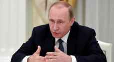 بوتين يكثف جهوده لإنهاء العقوبات وسط مؤشرات على تفتت وحدة الاتحاد الأوروبي