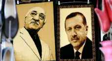 أردوغان يضيق الخناق على مؤسسات غولن بالخارج