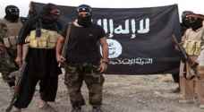 تقرير: العالم يشهد هجوما لتنظيم داعش الإرهابي كل 84 ساعة