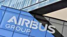بريطانيا تفتح تحقيقا مع إيرباص بقضايا احتيال ورشوة وفساد