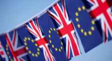 الخروج البريطاني قد يتأجل حتى 2019
